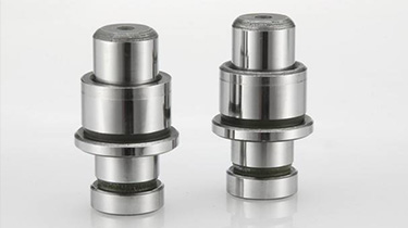 常州市澄懷機械科技有限公司網站上線！